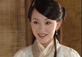 西汉交际花公主刘陵和汉武帝有一夜情吗