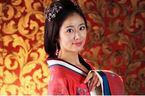 历史上窦太后窦漪房为何最为宠爱小儿子刘武