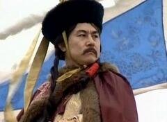 葛尔丹：蒙古族的英雄却不是中华民族的英雄