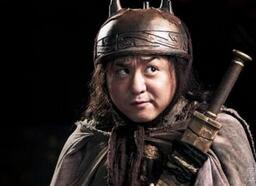 向项羽告密的曹无伤最终只得到了小人之称