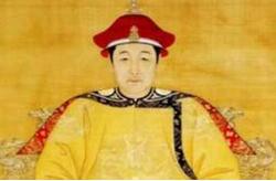 揭秘咸丰帝英年暴毙而亡具体是什么原因