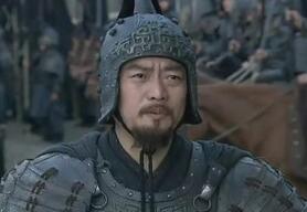 李典是曹操麾下的重要将领以足智多谋而著称