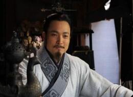 苏秦怎么死的：他死后为什么会被五马分尸