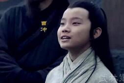 汉末称象的神童曹冲为什么这么早就过世了