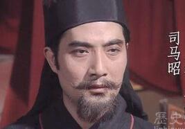 司马昭之心路人皆知那为何他选择不当皇帝