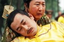 清朝共有九位皇帝大都在冬天去世是为什么？
