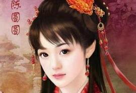 千古痴情郎：吴三桂竟是女性视角里的好男人?