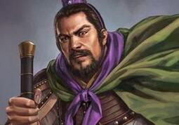 蜀汉大将黄权究竟带了多少士兵投靠曹魏?