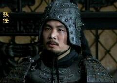 诸葛孔明究竟定了什么计策来捉拿大将张任?