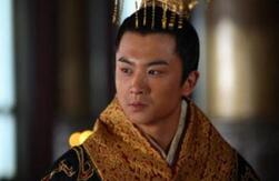 汉哀帝为了谁竟废了自己多年的傅皇后?