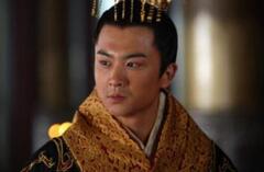 荒唐的痴情皇帝汉哀帝竟想把皇位传给男宠？