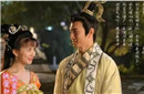 史上最虚伪皇帝宋太宗抢民女霸人妻还修仙