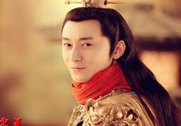 公认的隋唐好汉宇文成都最后结局是怎样的