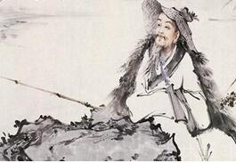 姜太公打败商纣王的的奇门遁甲真的在吗?