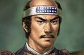 日本武士岛津义弘是如何成为一位出色的武士的