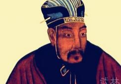 揭秘尉迟迥成为宇文护爪牙背后的隐情是什么