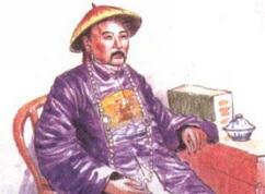 大清提督民族英雄左宝贵为什么只有衣冠冢?