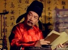 一代名相宋璟为什么要砸了百姓给他立的碑