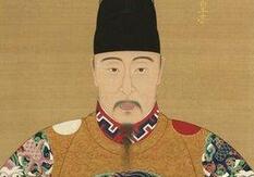 变态好色明世宗为何看着自己皇后被活活烧死不救