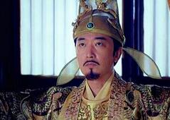 宋太宗赵广义究竟有没有谋杀赵匡胤的嫌疑