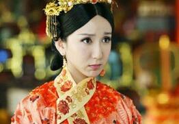 鹿鼎记中野蛮霸道的建宁公主是一个怎样的人