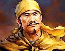 为何说南王冯云山的死亡加速了太平天国的覆灭