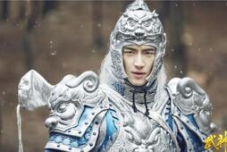 常胜将军赵子龙在长坂坡之战中战斗了多久