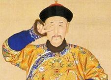 揭秘雍正是怎么打败众多兄弟当上皇帝的