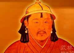 元朝皇帝元武宗即位后出现&ldquo;经济危机&rdquo;原因