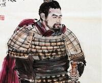 战国时期秦国大将军王贲的死因是什么呢