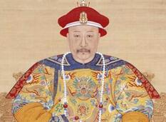 嘉庆帝爱新觉罗·颙琰的生母究竟是何许人也