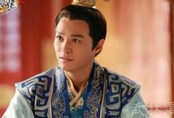 李世民在唐朝建立及统一战争中的军事才能