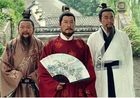 开国谋臣刘基为吴国公提出了怎样的战略方针