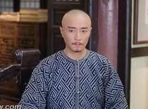 南明抗击清军的将领李定国一生歼灭清军甚多