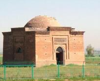 忽必烈的外孙阔里吉思最终是战死沙场了吗?