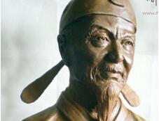 崔与之一直用菊花高雅品格来要求自己的清官