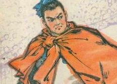 农民起义领袖陈胜死后被刘邦封为什么称号