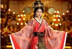 东汉光武帝刘秀姐姐湖阳公主究竟是怎样的人