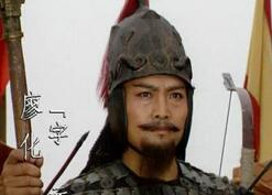 蜀汉末期出色的大将廖化是否很厉害?