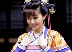 真实的如意公主并没有像隋唐英雄传中结局美满