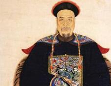 关天培血战虎门失败后带着四百名战士殉国了吗