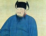 后蜀的开国皇帝孟知祥到底是怎么死的呢？