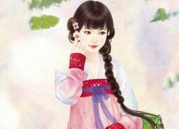 固伦温宪公主为何这么年轻便去世了