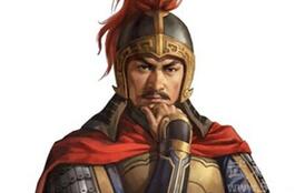 西魏权臣贺拔岳最后是被自己的部下杀死的？