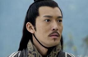 孙权立场不坚定到指定二宫之争是否真的有胜方