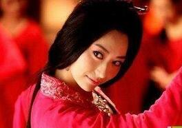 李凤娘为了独得皇上恩宠做过什么恶毒事情？