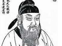 唐玄宗年间宰相崔圆：德才兼备曾挽救李唐危机