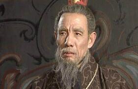 曹魏大臣司马懿并没有篡夺曹家天下是忠臣吗