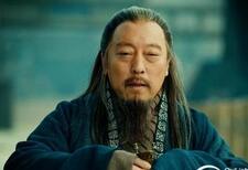 司马氏专权能够成功全靠司马懿可以&ldquo;隐忍&rdquo;?