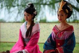 汉成帝与赵合德云雨过度而精尽而亡的吗